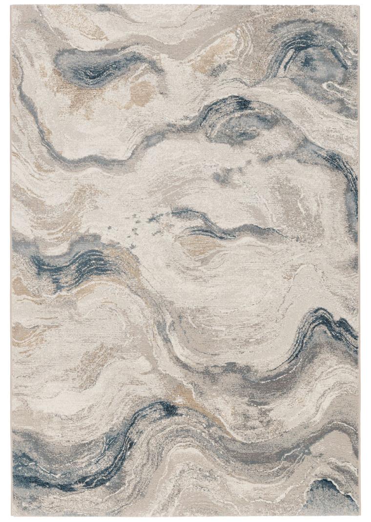 Berenice Modern Rug