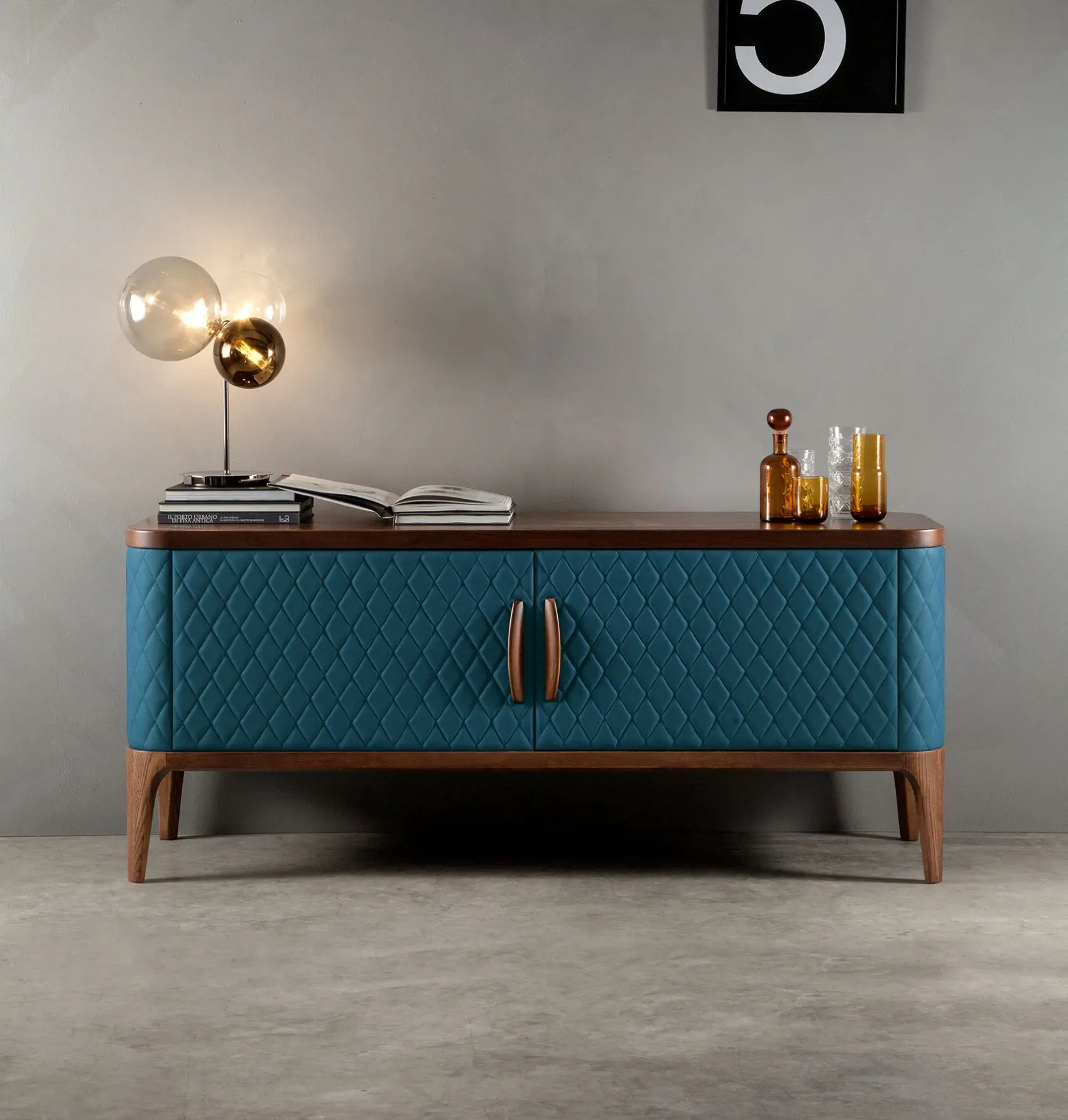 Tiffany Sideboard
