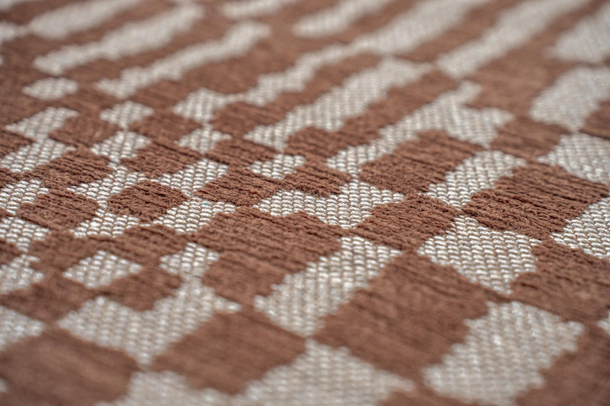 Ksar Rug