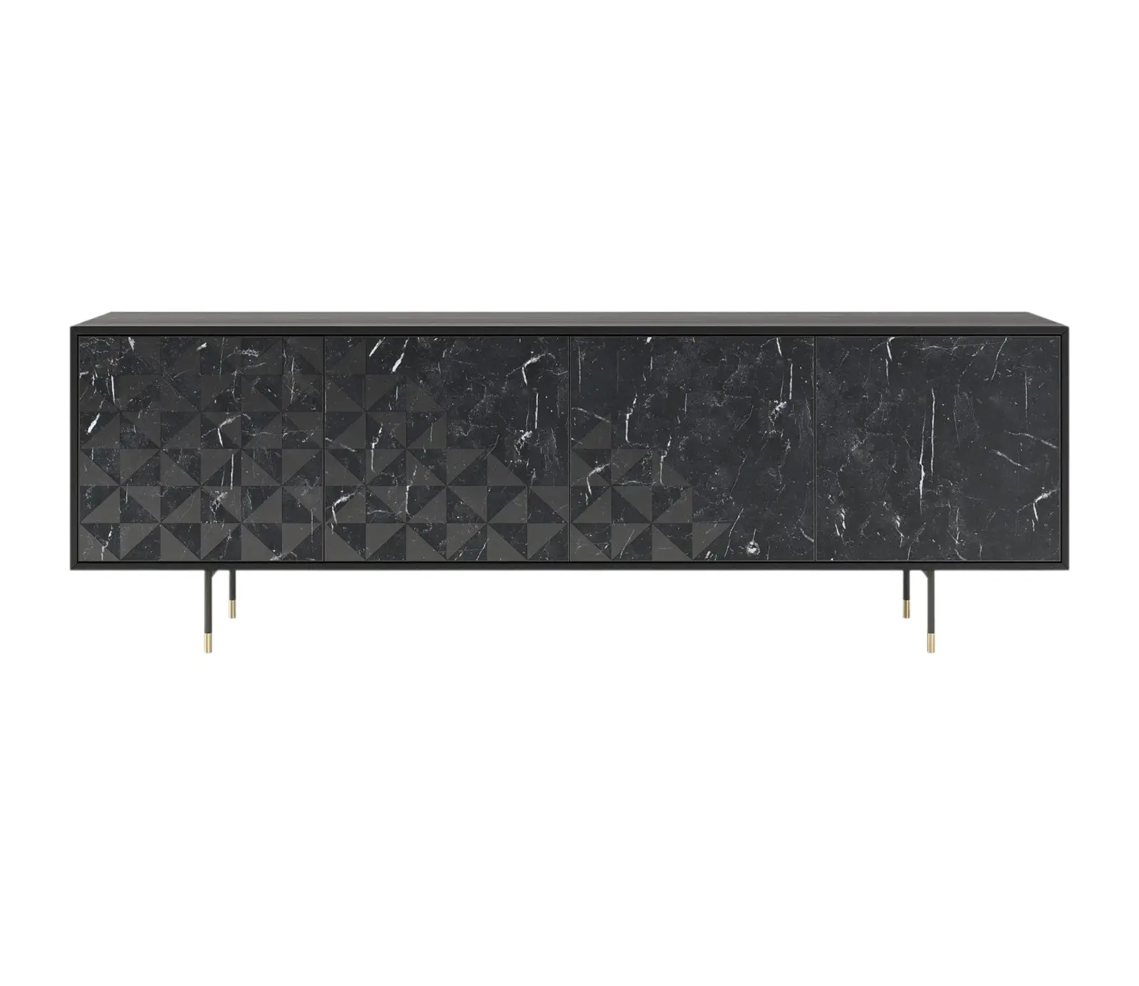 Apogeo Sideboard