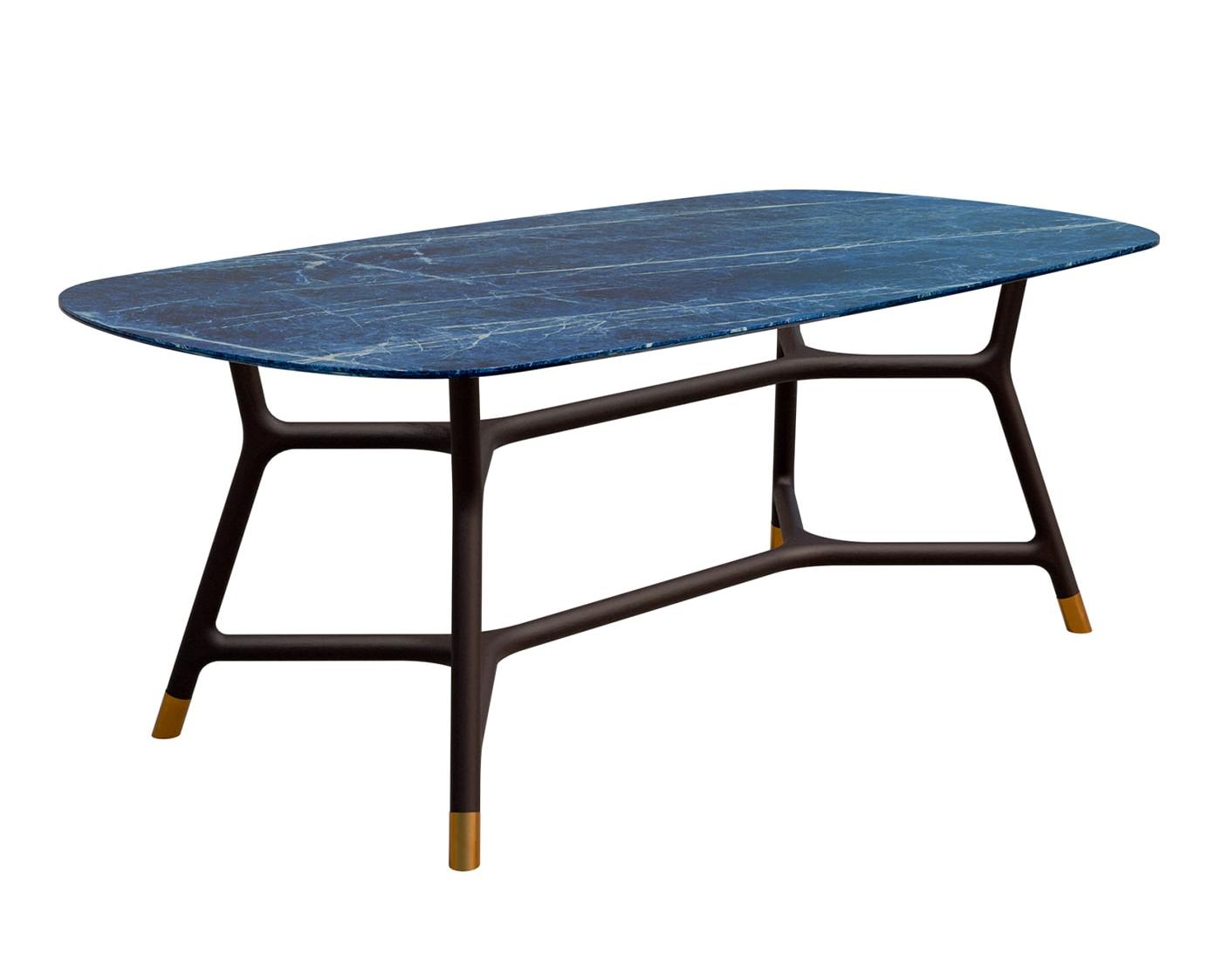 Joyce Table