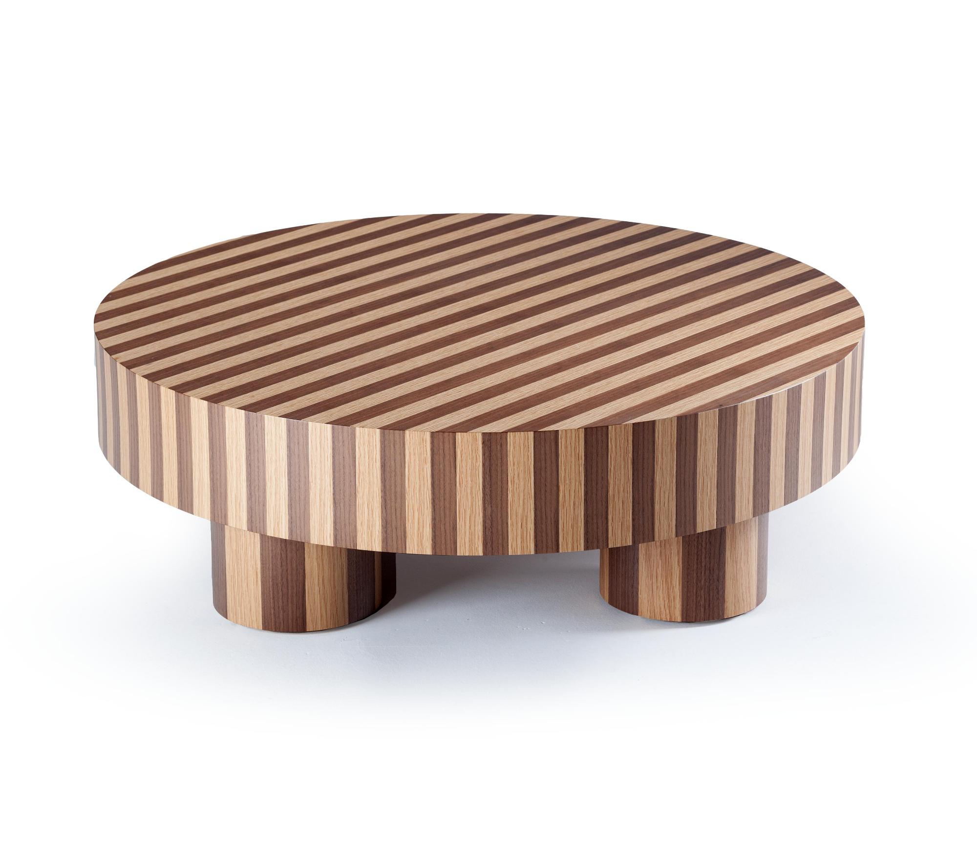 Nusa Coffee Table