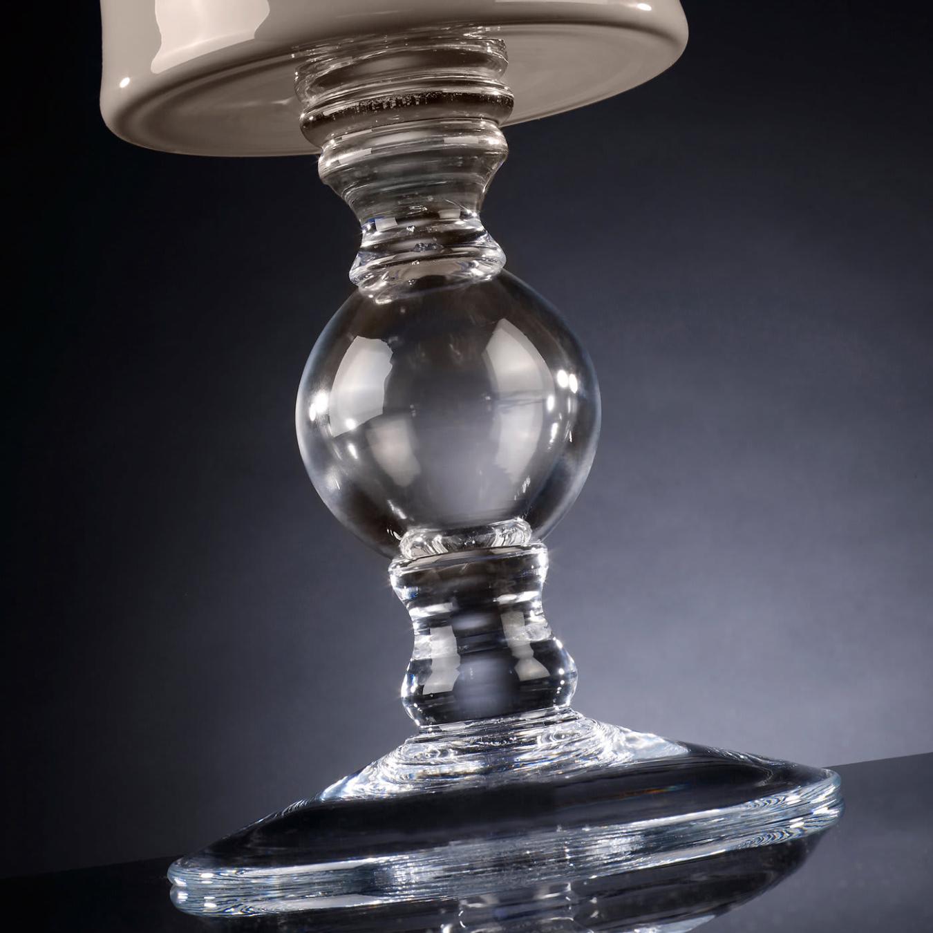 Laura Large Vase