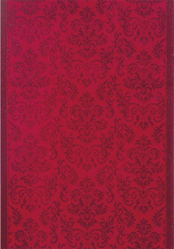 Palazzo Belgian Stair Runner