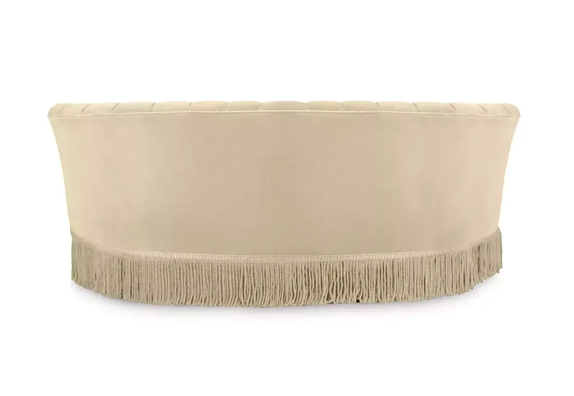 Sirena Sofa