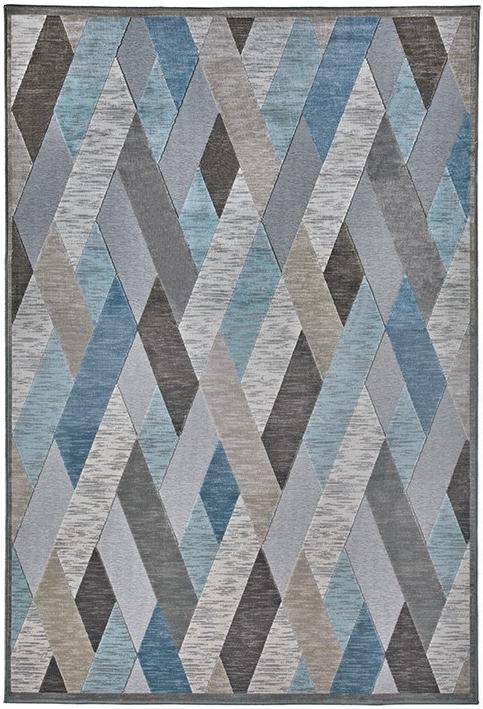 Genova Flat Woven Rug