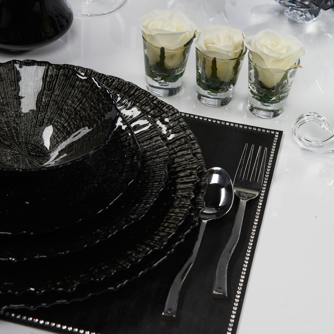 Night Plate