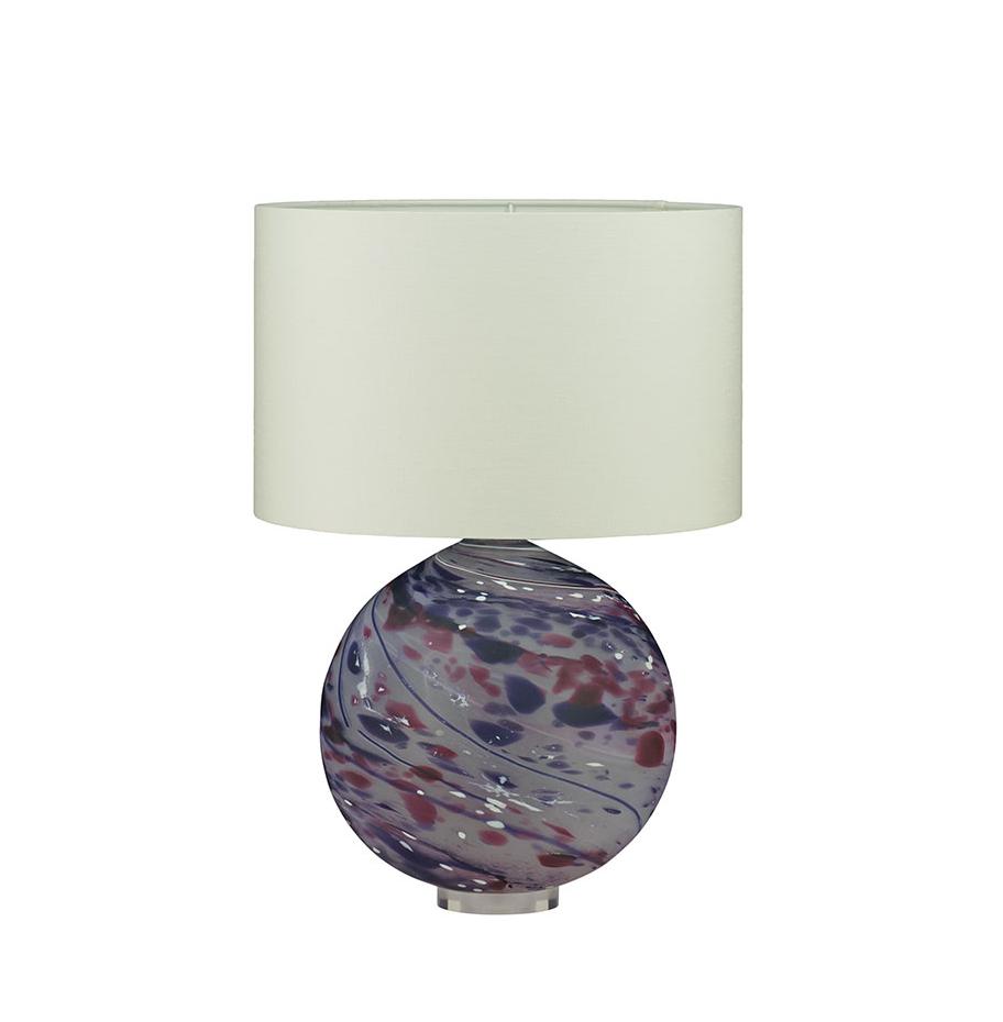 Nyla Table Lamp
