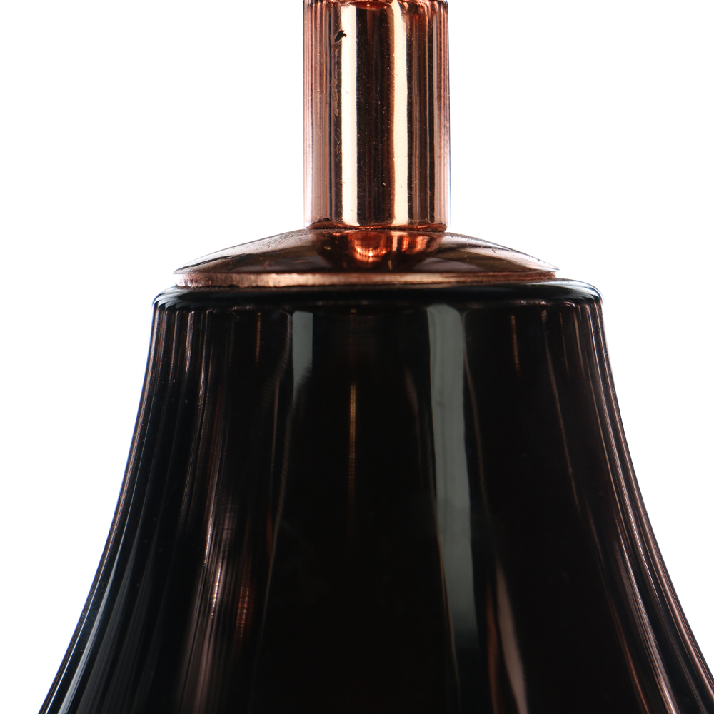 Grace 41 Chandelier Suspension Lamp