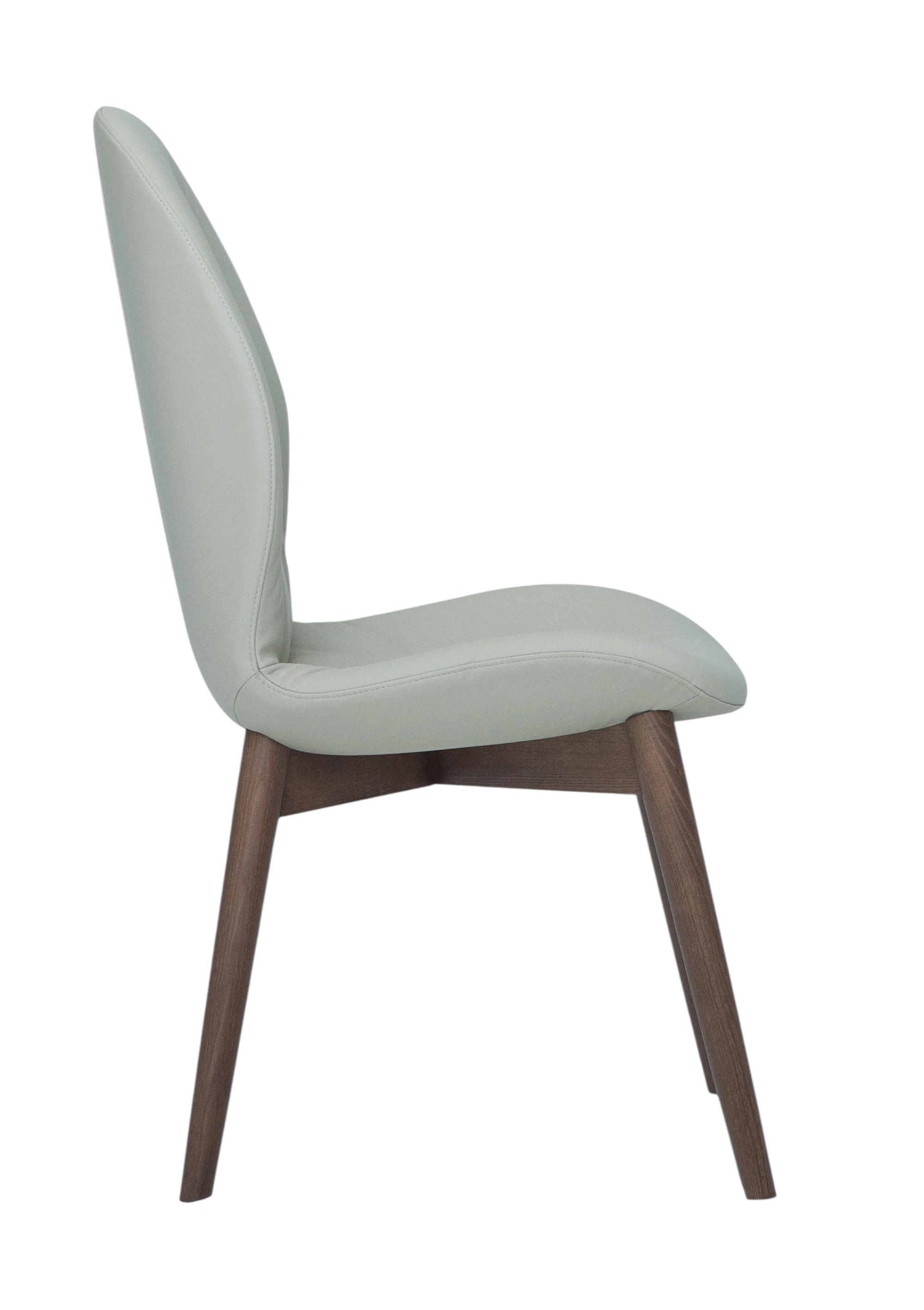 Sorrento Easy Chair