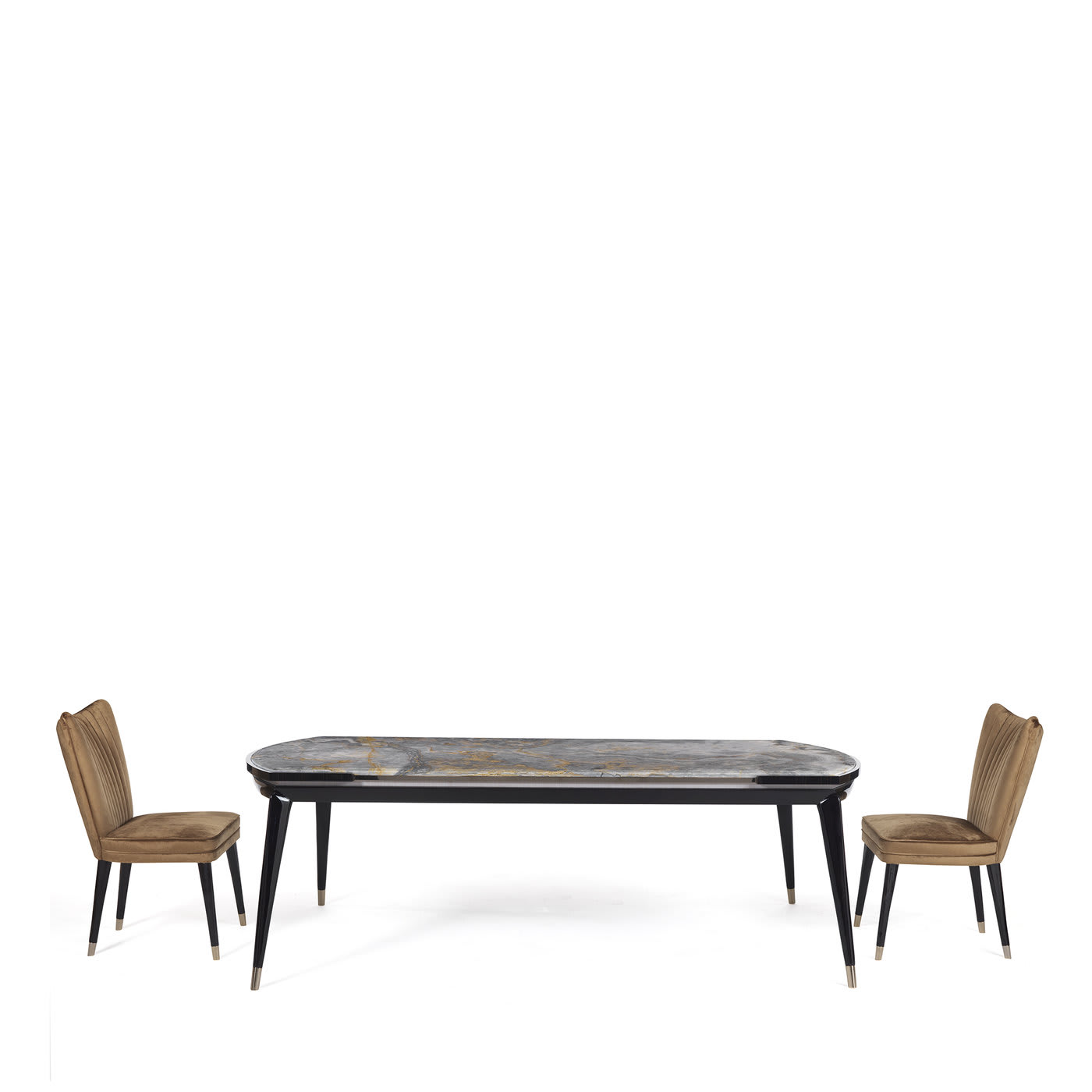 Elegance Dining Chair