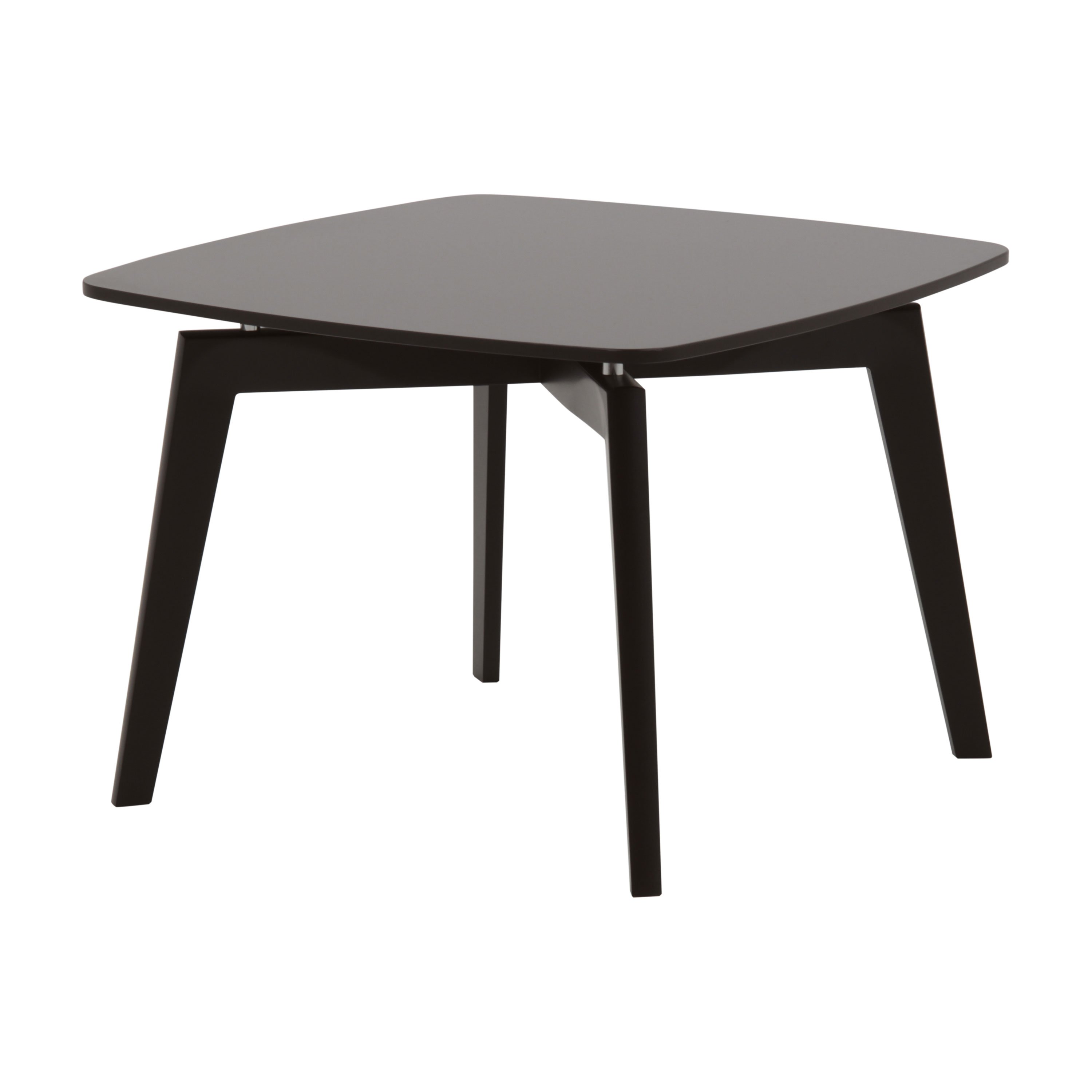 Theo Side Table