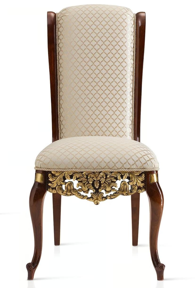 Classic Italian Chair