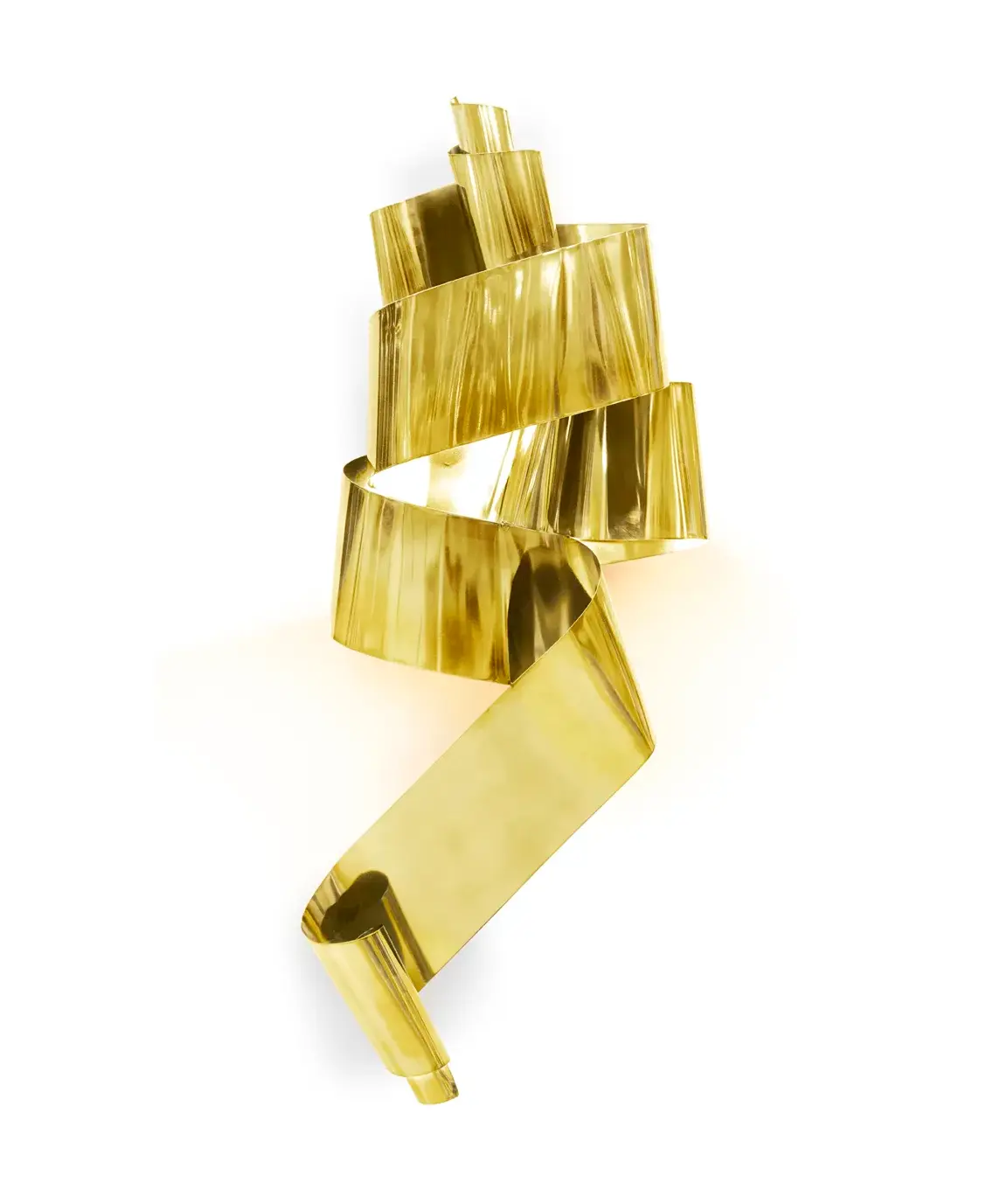 Neurotica Sculpture