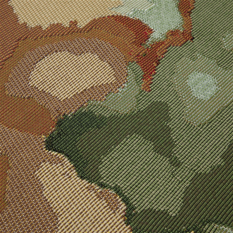Amazzonia Outdoor Rug