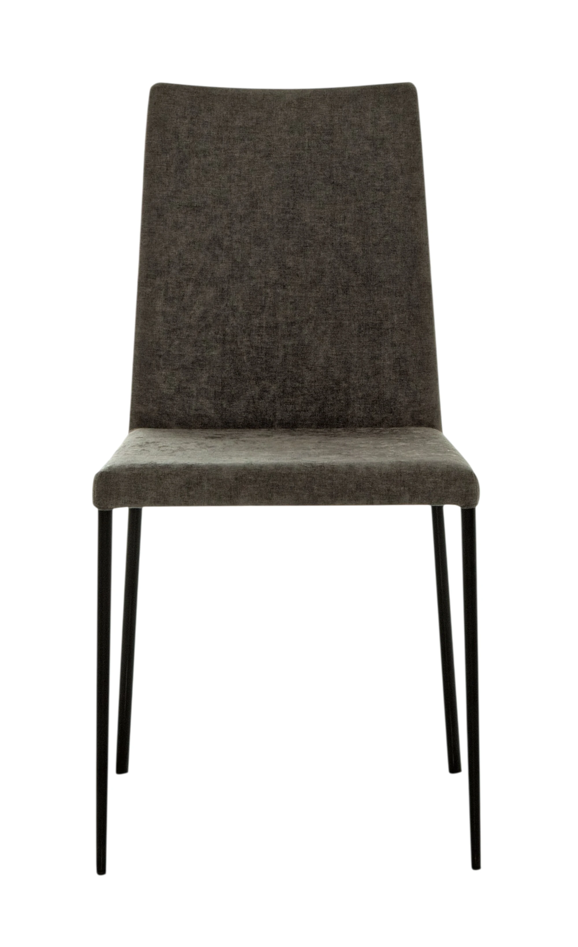 Spillo Chair