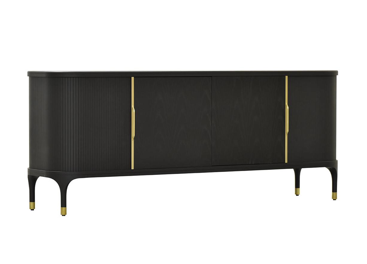 Joyce Sideboard