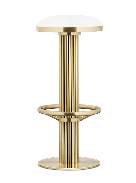 Keira Stool