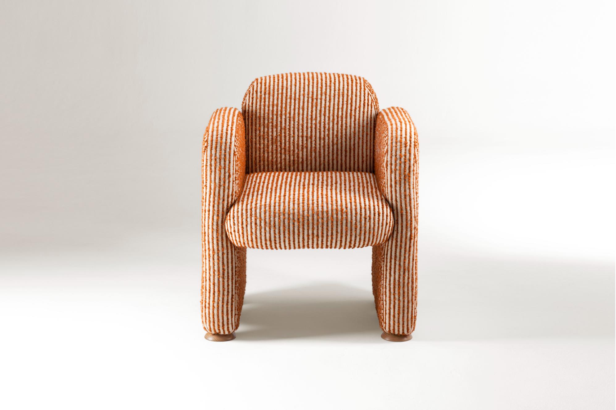 Cindy Chair