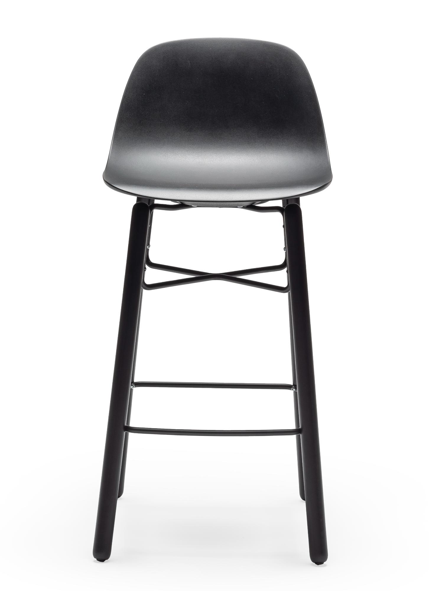 Babah W SG-65 Bar Stool