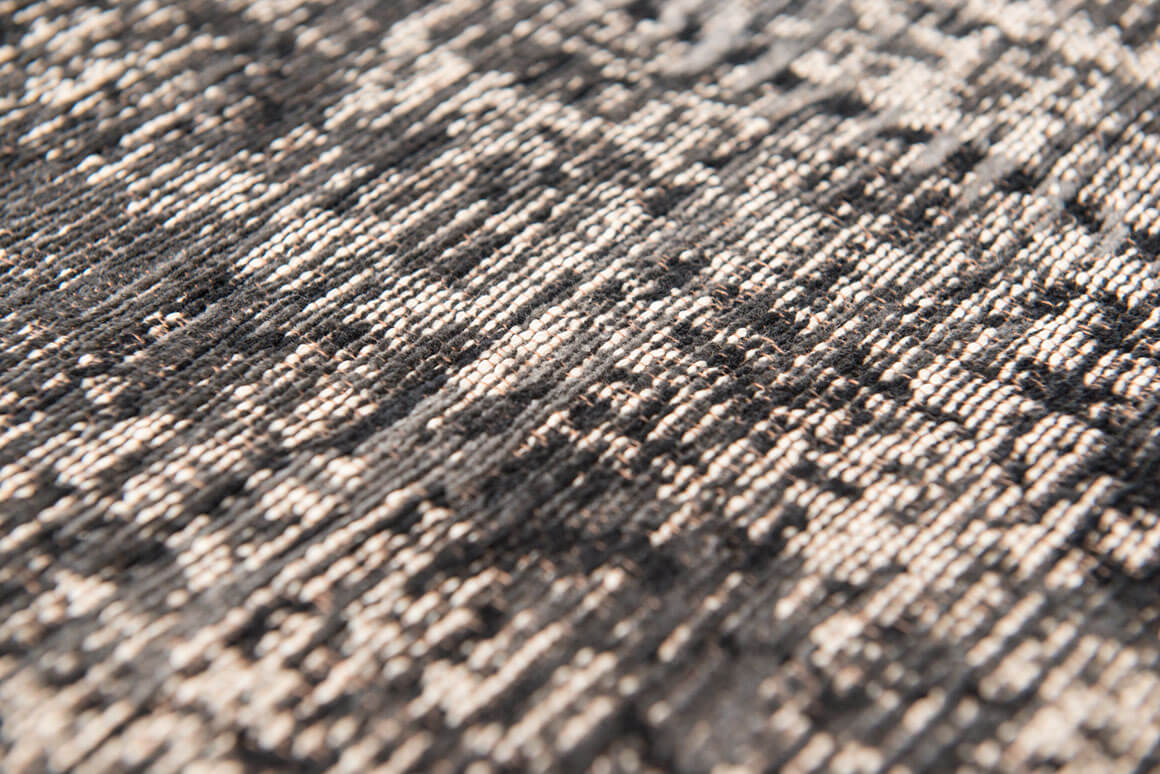 Desert Eye Premium Rug
