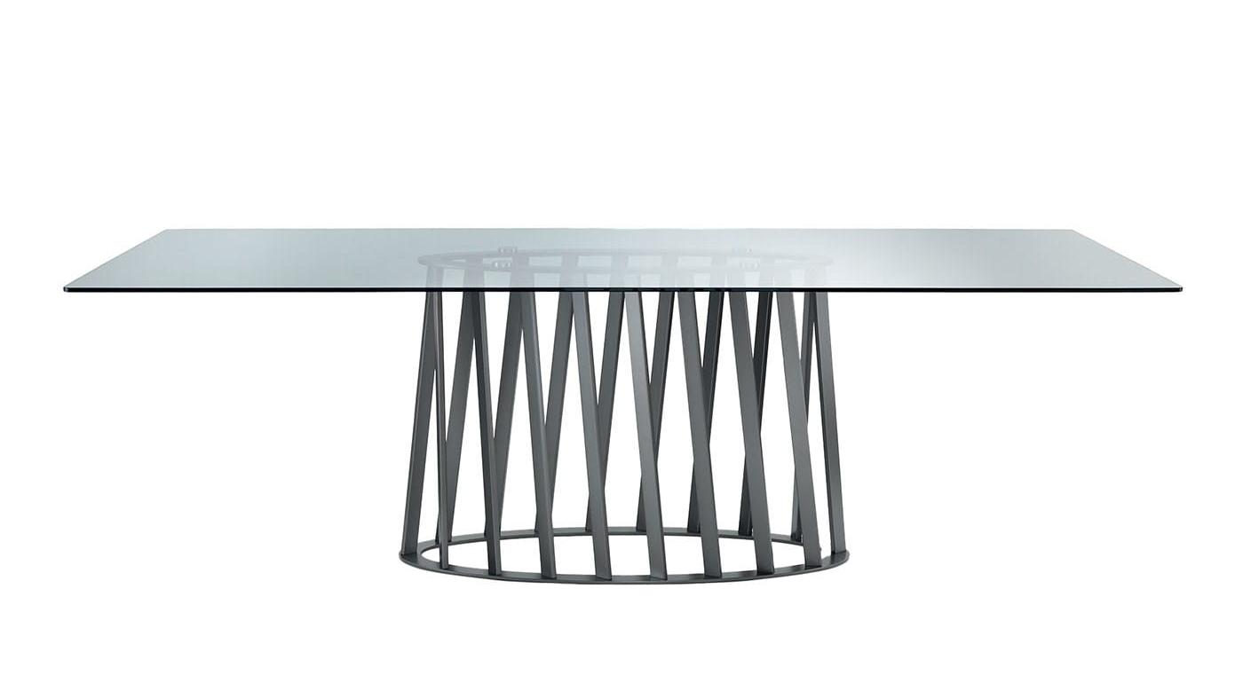 Cosmo Dining Table