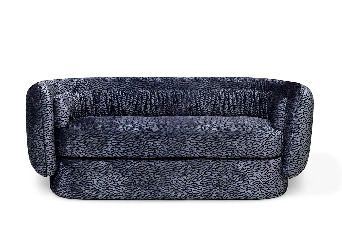 Debra Sofa