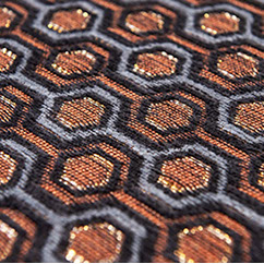 Nuovo Rame Premium Rug