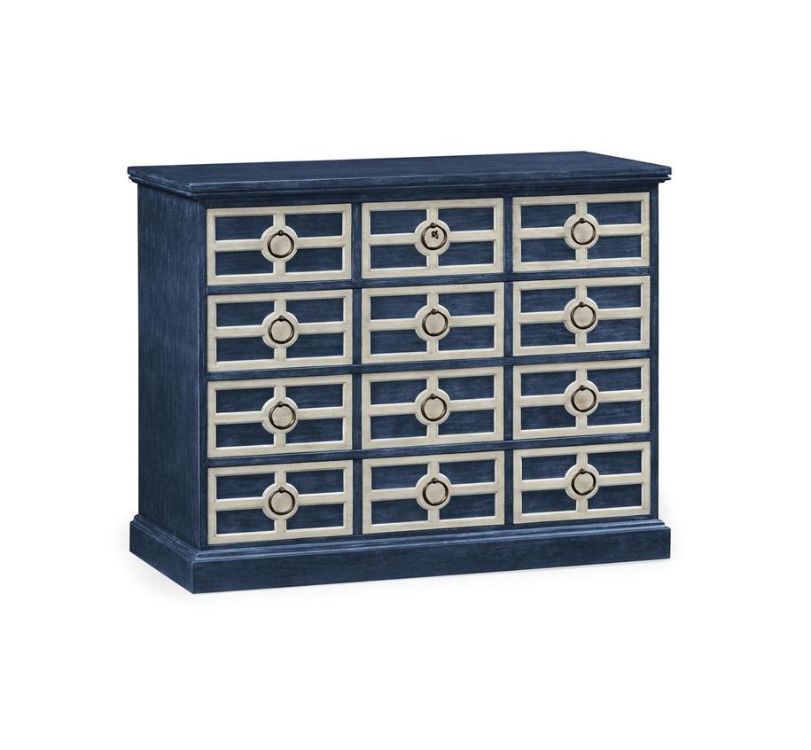 Midmoor Chest of Drawers