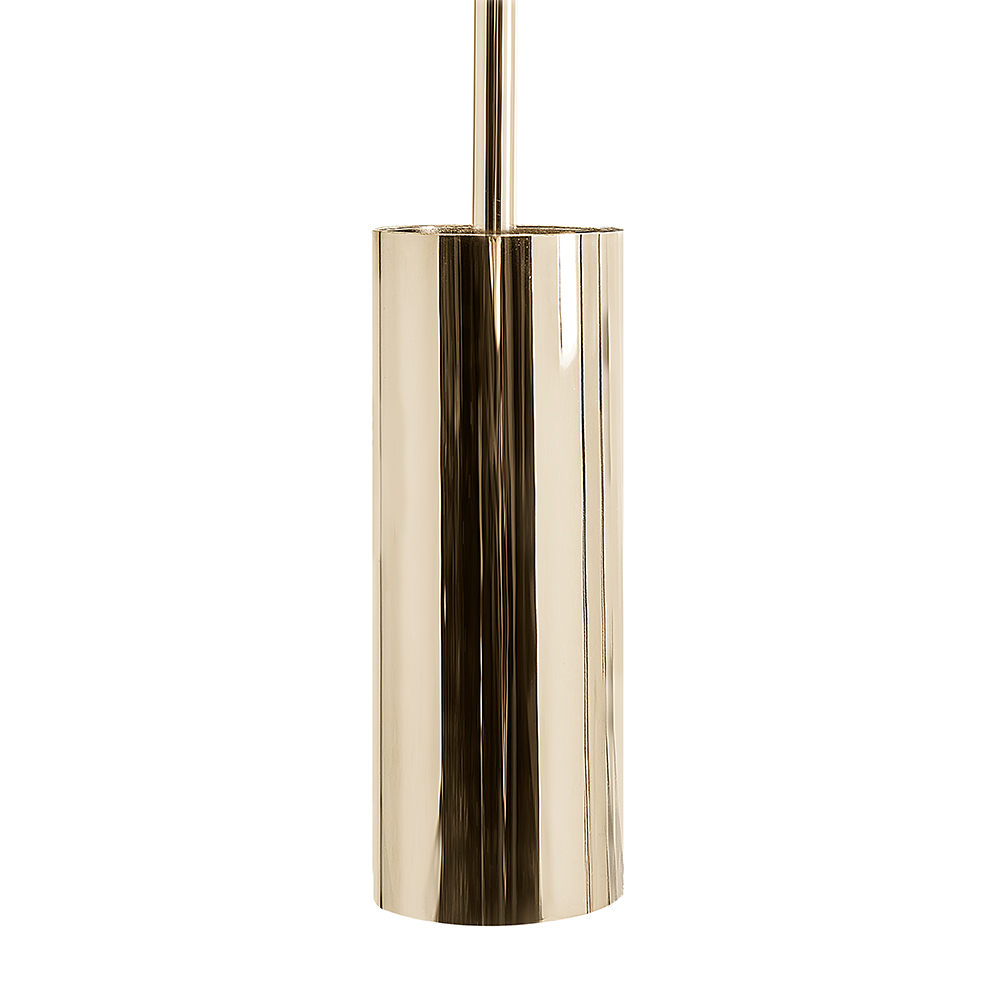 Basie Table Lamp