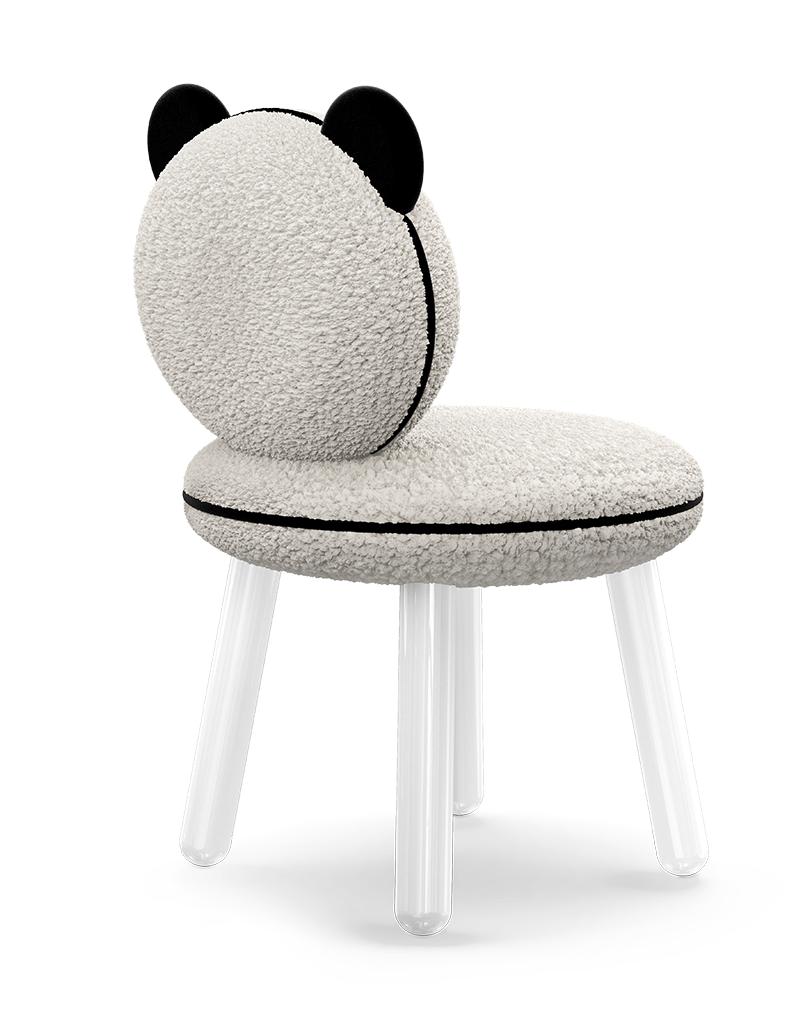 Dreamy Cloud Seat