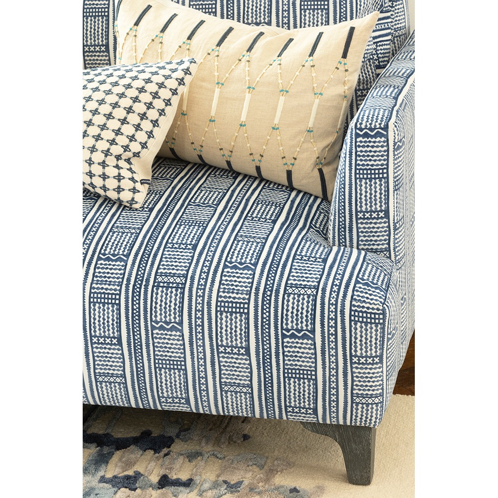 Lima Cushion