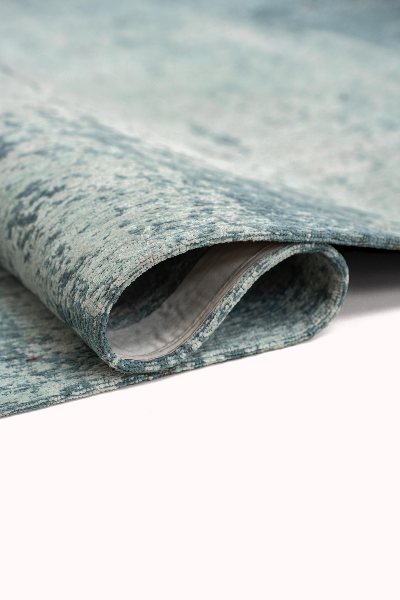 Neptune Rug