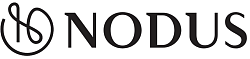 Nodus Rugs
