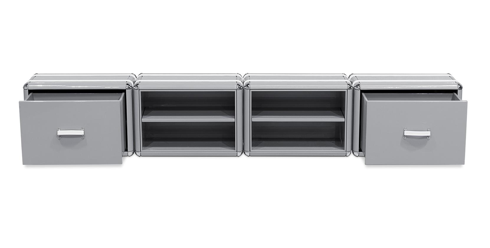 Skyline Dream TV Stand