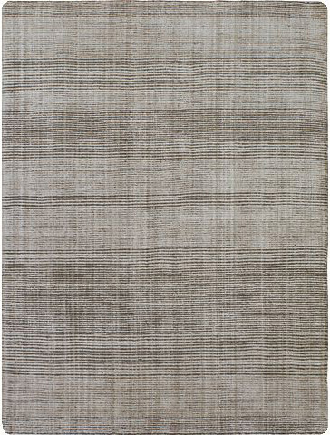 Lenox Hill Handwoven Rug | Size: 5' 7