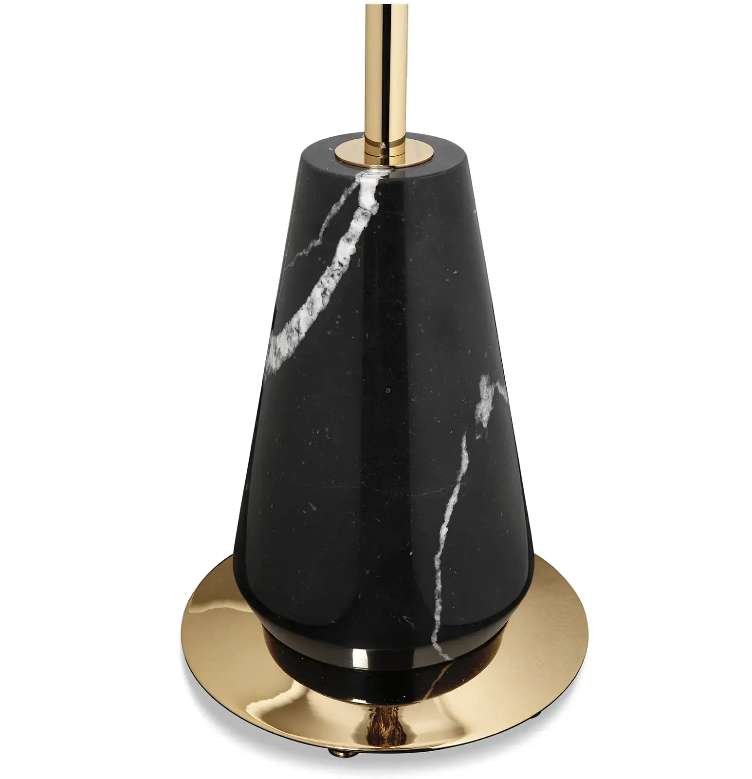 Royal Charm Floor Lamp