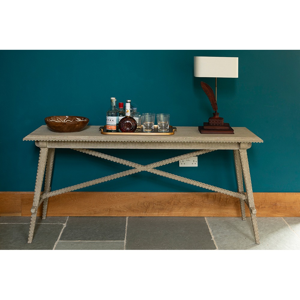 Tom Table Lamp