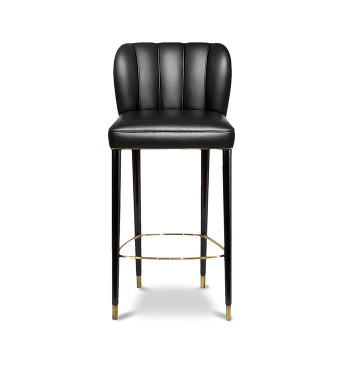 Premium Counter Stool Premium Counter Stool