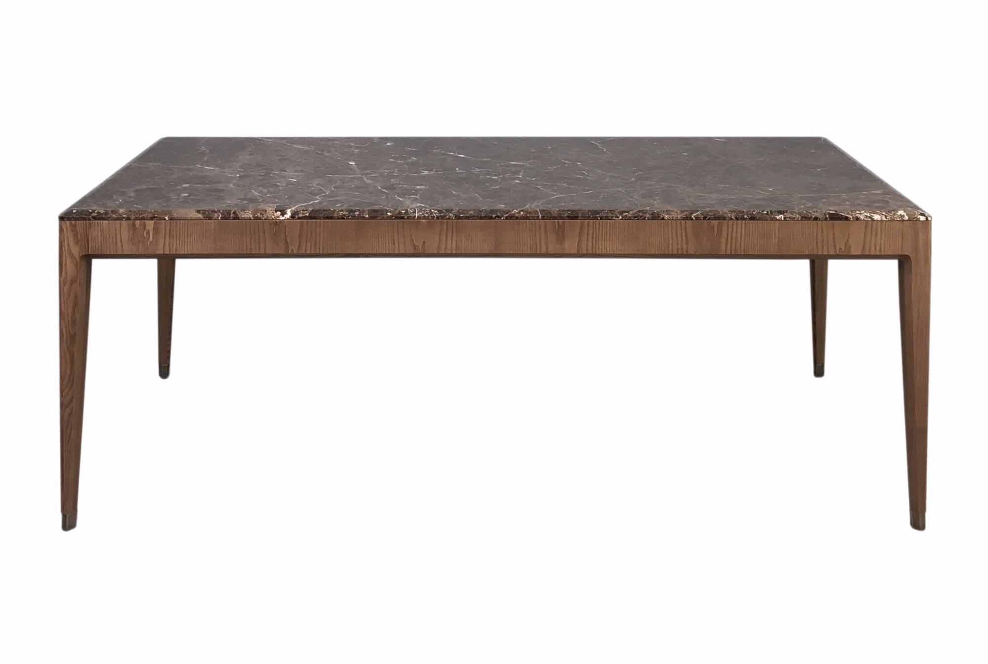 Italo Dining Table