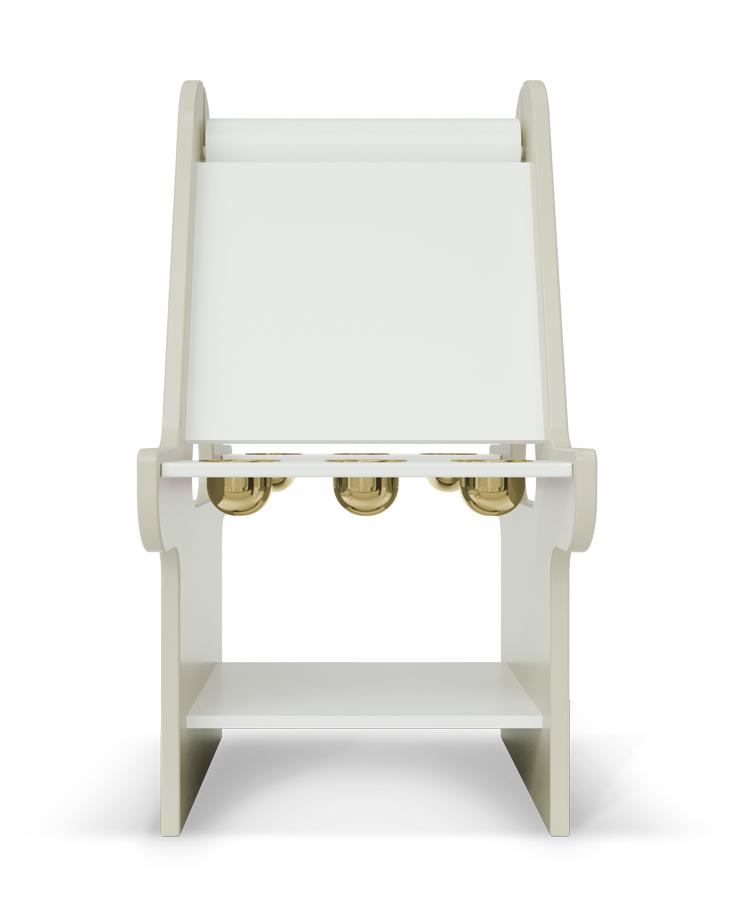 Merlin Artist’s Easel