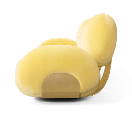 Karina Sofa