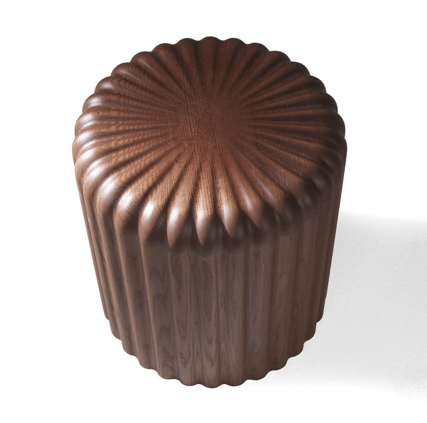 Babylon Stool