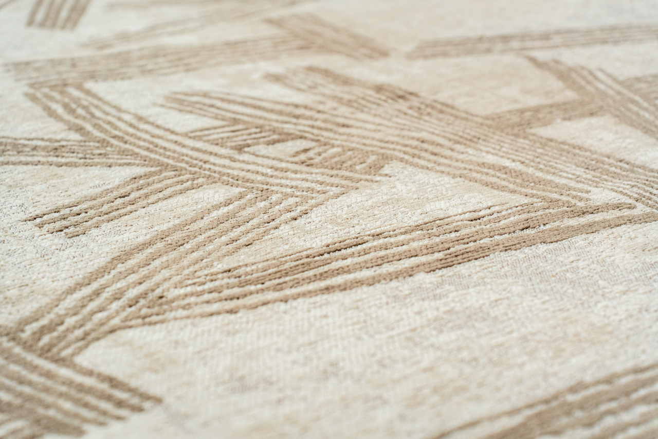 Dune Rug