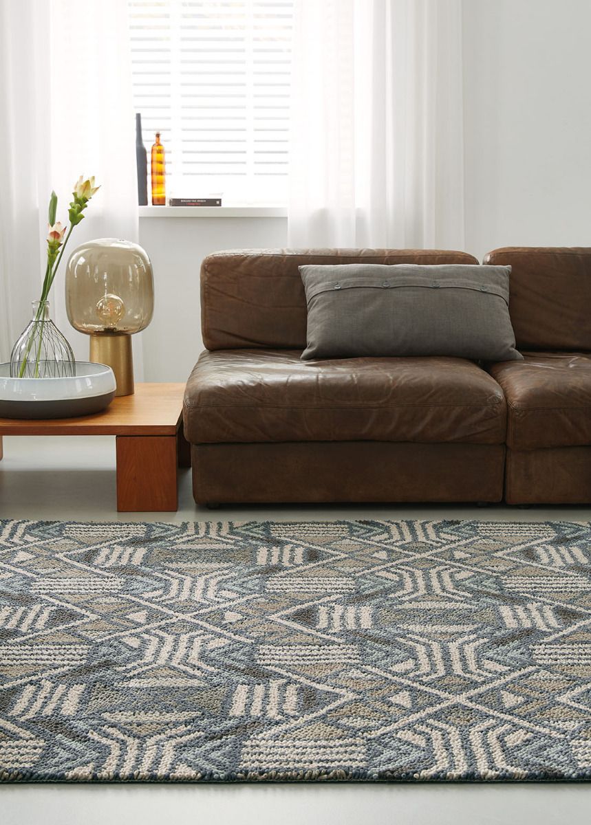 Dart Gatsby Premium Rug | Size: 4' 7