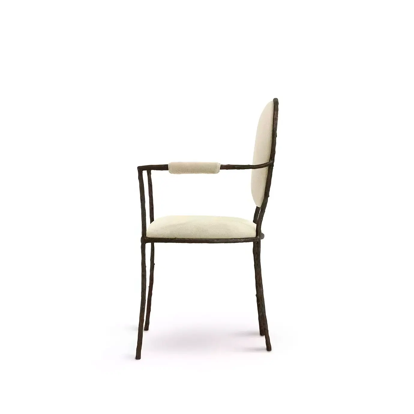 Elowen Arm Dining Chair