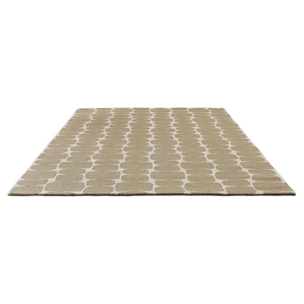 Pebble Rug