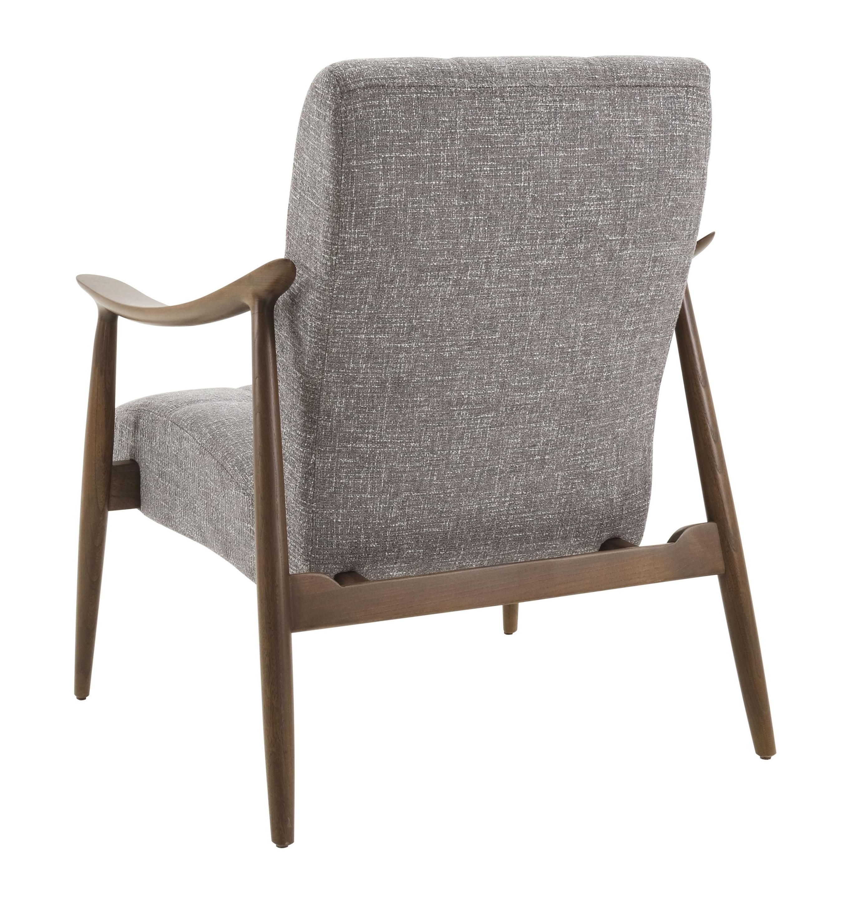 Kami Armchair