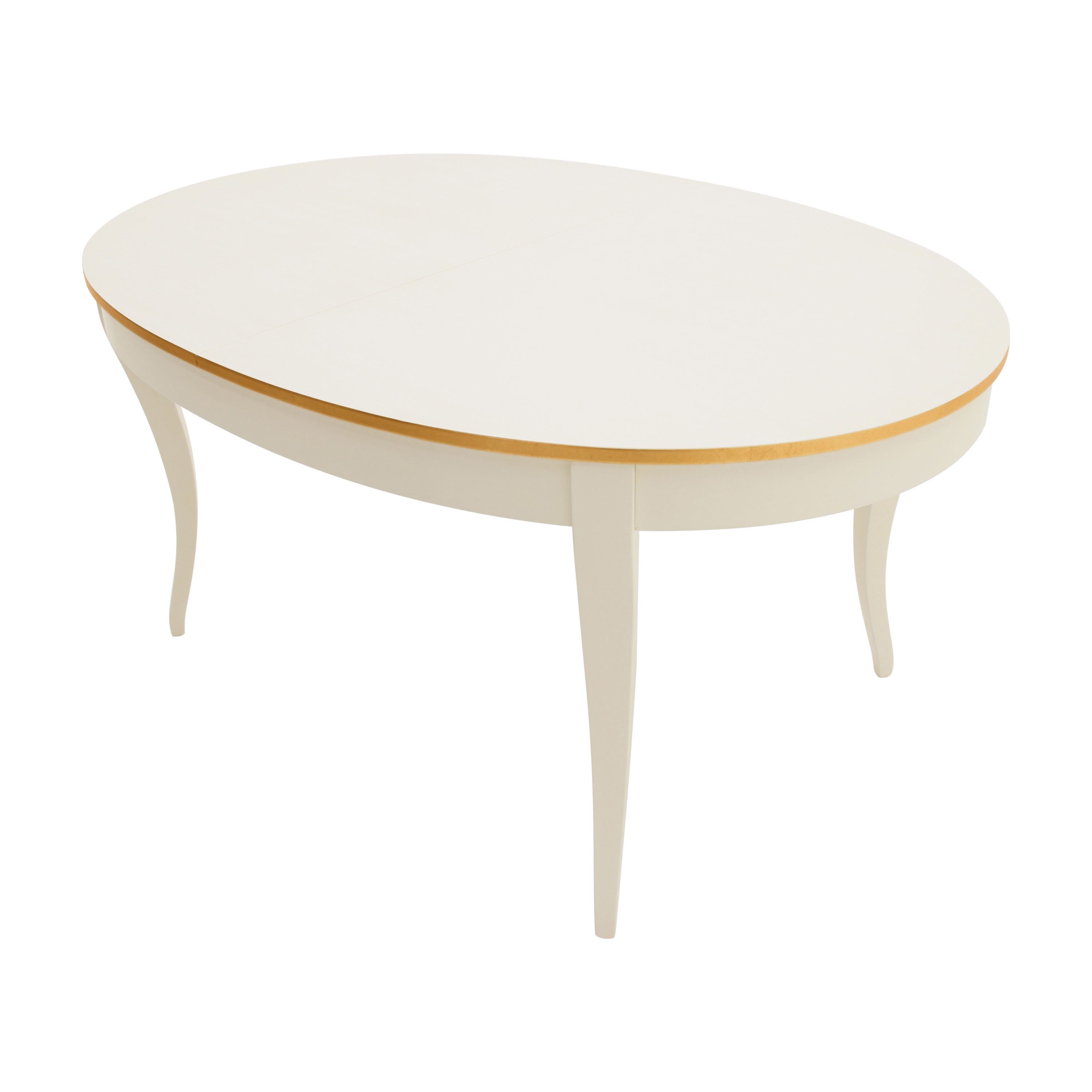 Luna Dining Table
