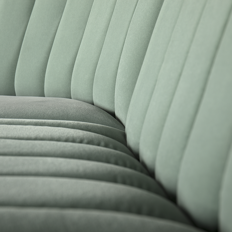 Serena Sofa